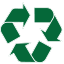 Recycle it Right - Loading