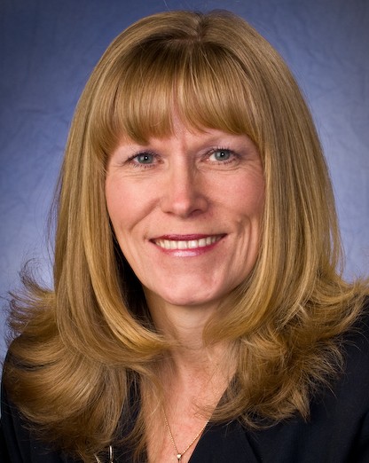 Judy Dueck Judy Dueck