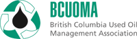 BCUOMA Logo (EPR