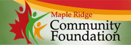 Maple Ridge Community Foundation