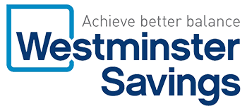 Westminster Savings Logo
