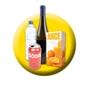 EPR Beverage Container Icon