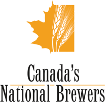 Canada's National Brewers Logo (EPR)