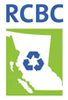 RCBC Logo